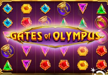 Microgaming - игровой автомат онлайн от Various с RTP 96.03%